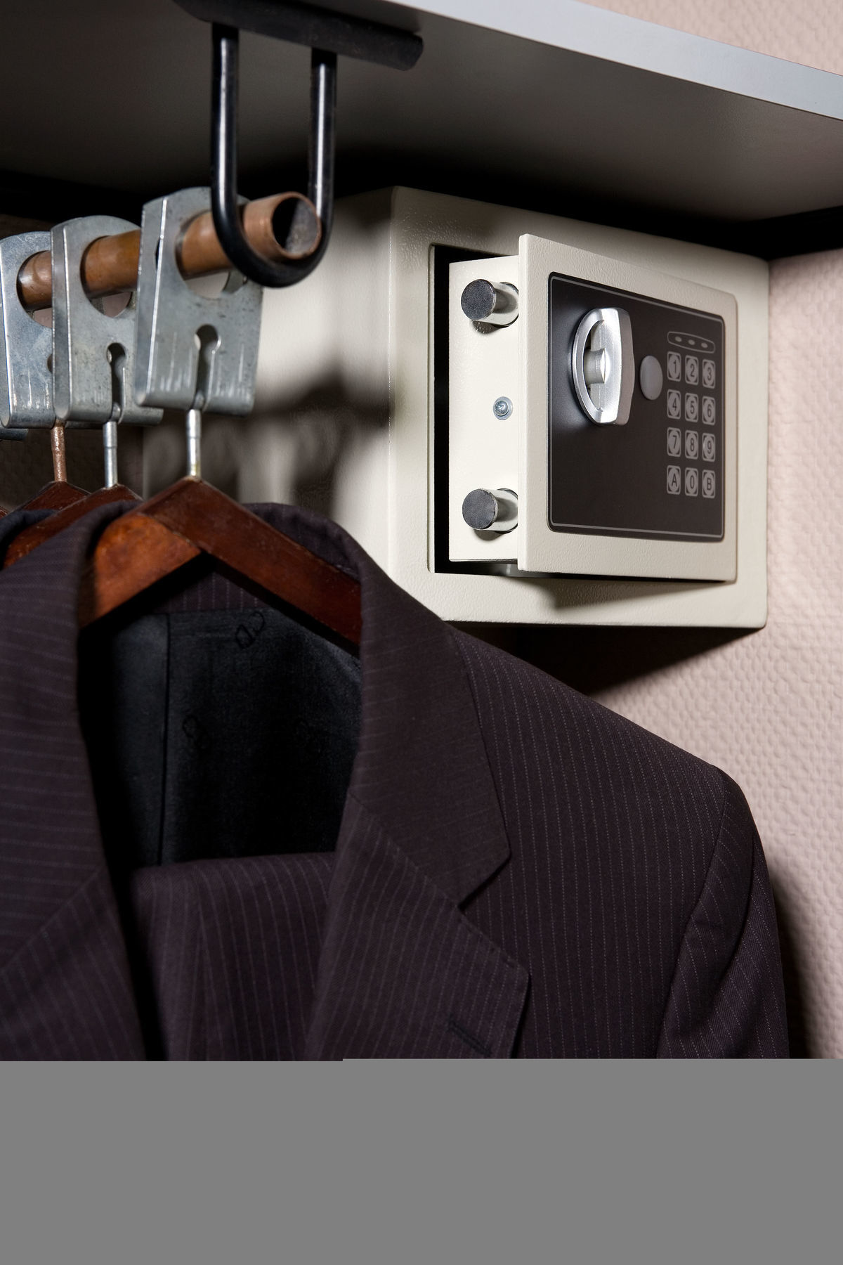 Hotel Comfort Baires ブエノスアイレス エクステリア 写真